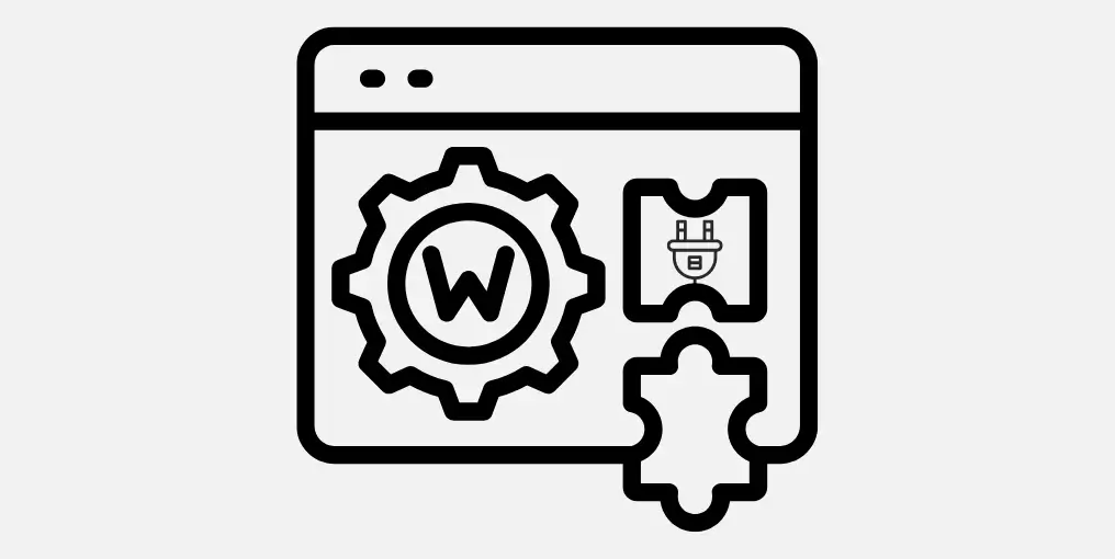 Anpassung & Erweiterung bestehender Plugins