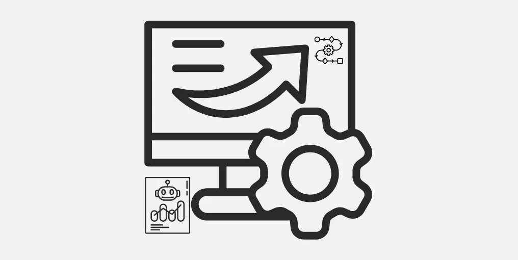 Automatisierungen & individuelle Workflows
