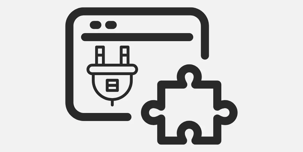Individuelle Plugin-Entwicklung