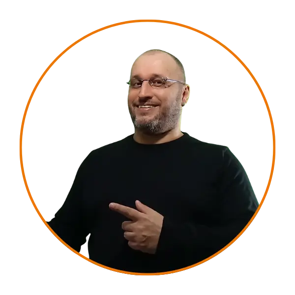 Thomas Lellesch - WP Fuchs